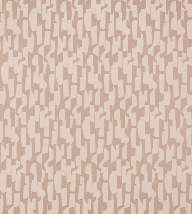 Alchemy FR Fabric by Villa Nova Conch