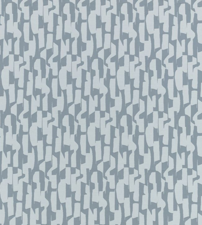 Alchemy FR Fabric by Villa Nova River