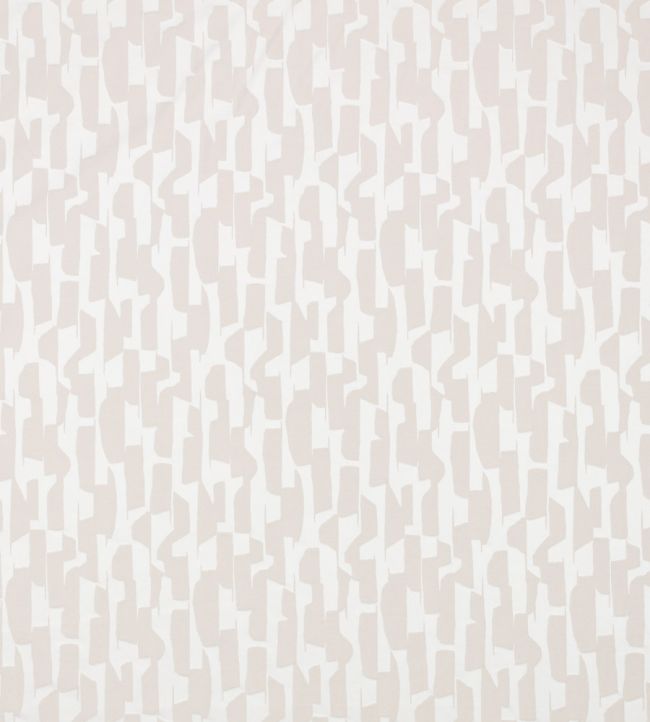 Alchemy FR Fabric by Villa Nova Silver