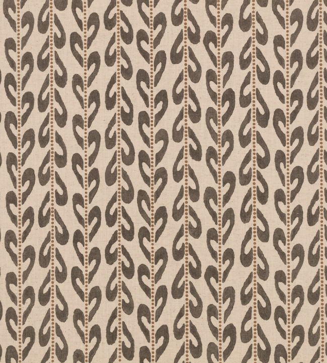 Alden Fabric by Romo Chia