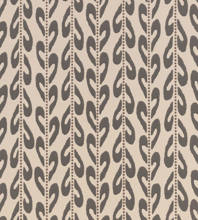 Alden Wallpaper by Romo Chia