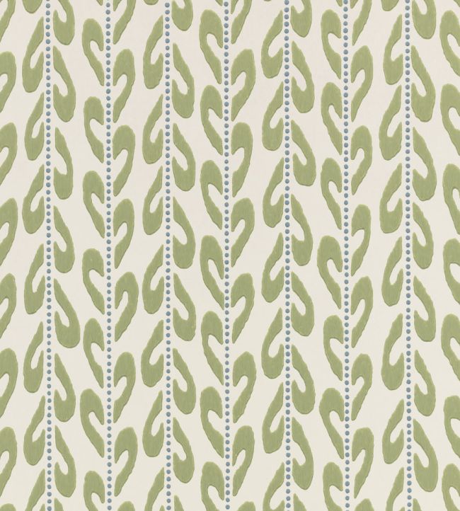 Alden Wallpaper by Romo Kiwi