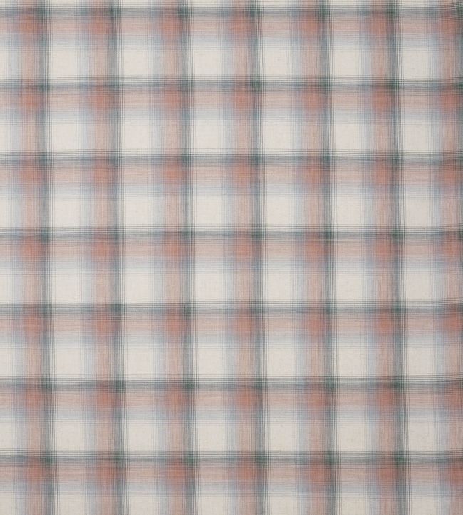 Aldo Fabric by Prestigious Textiles Shell