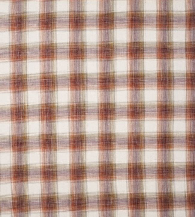 Aldo Fabric by Prestigious Textiles Spice