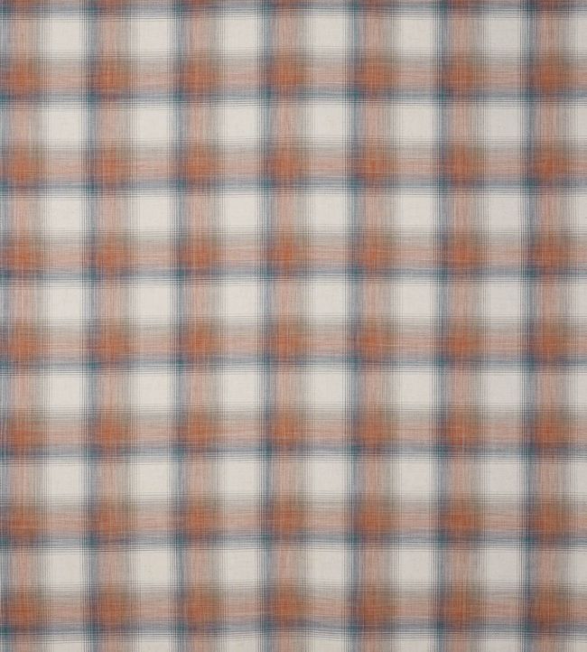 Aldo Fabric by Prestigious Textiles Topaz