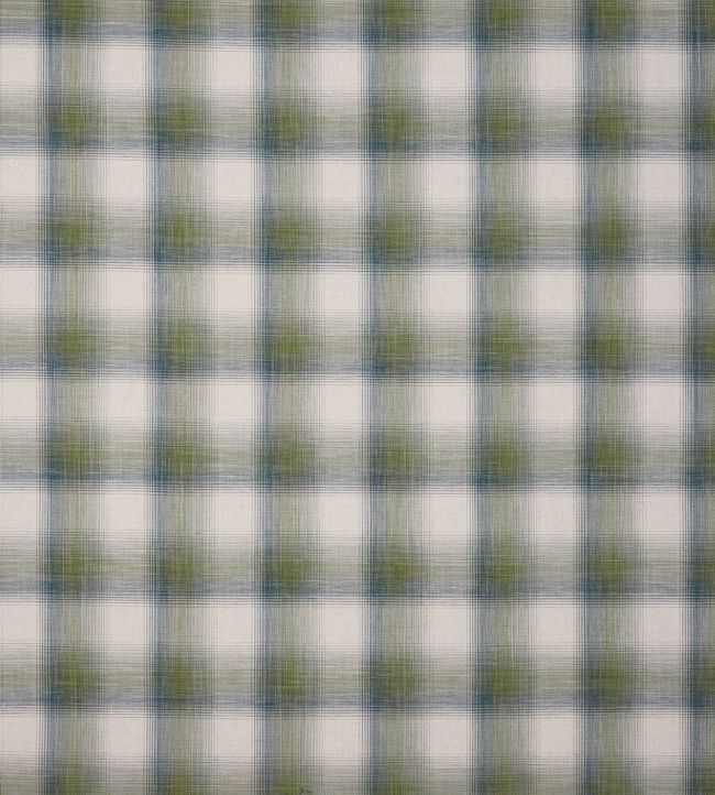 Aldo Fabric by Prestigious Textiles Verdi