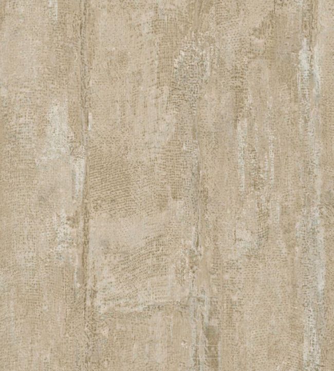Alepine Wallpaper by Arte Brass