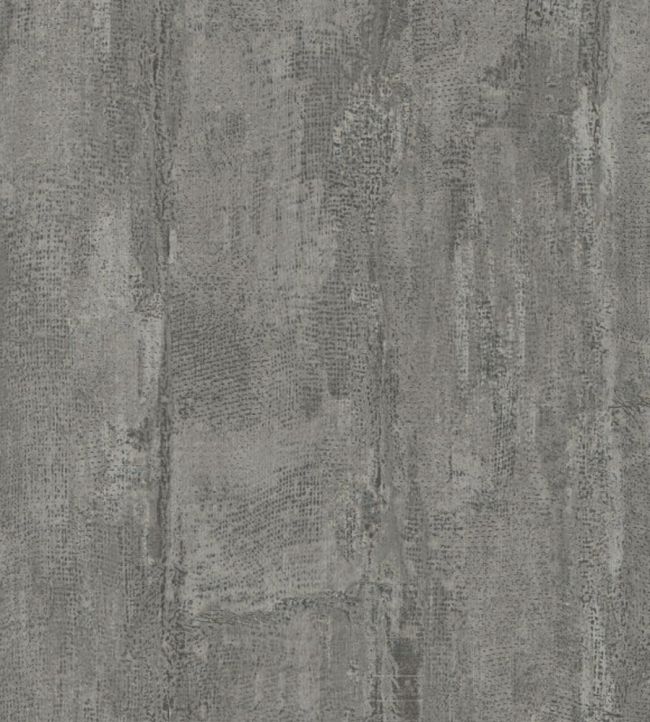 Alepine Wallpaper by Arte Glossy Granite