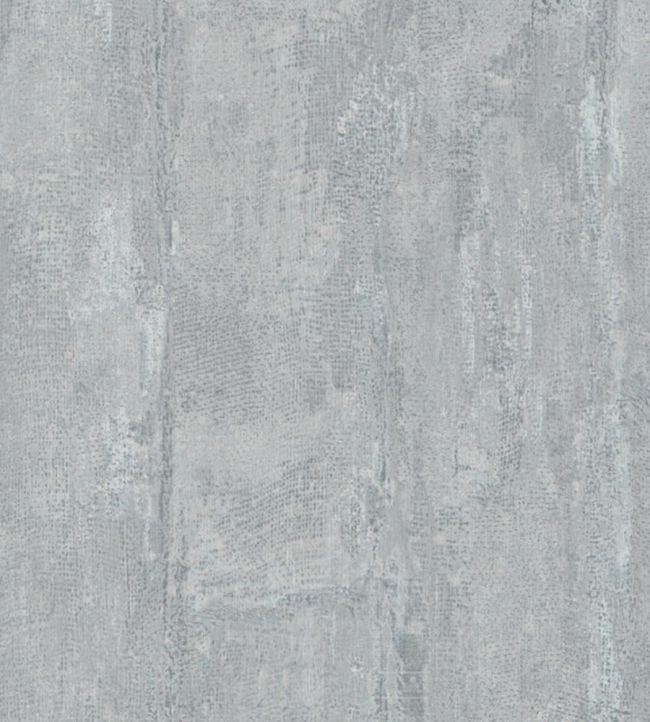 Alepine Wallpaper by Arte Silver