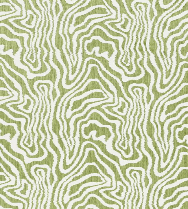 Alessandro Fabric by Thibaut Sage
