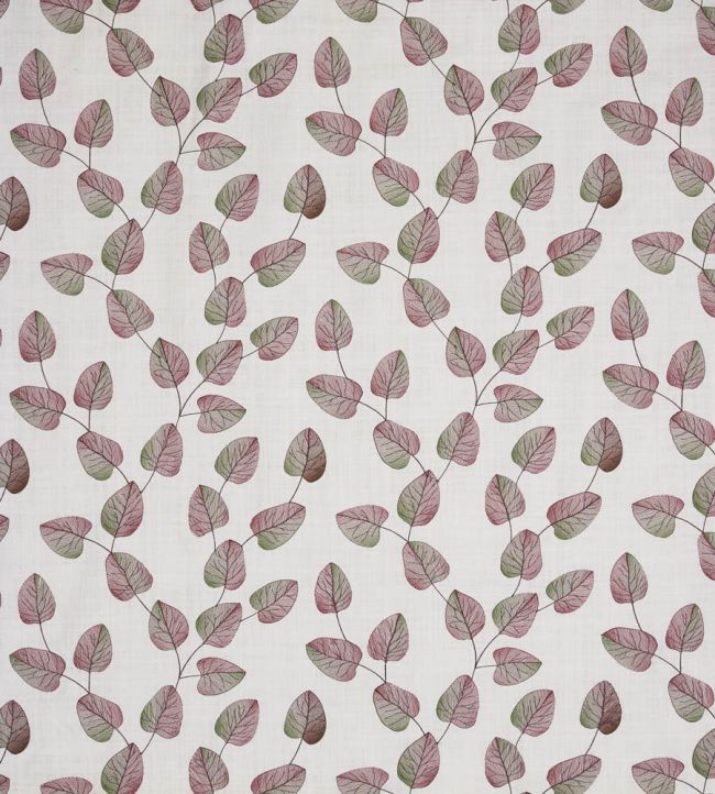 Alessio Fabric by Prestigious Textiles Bon Bon