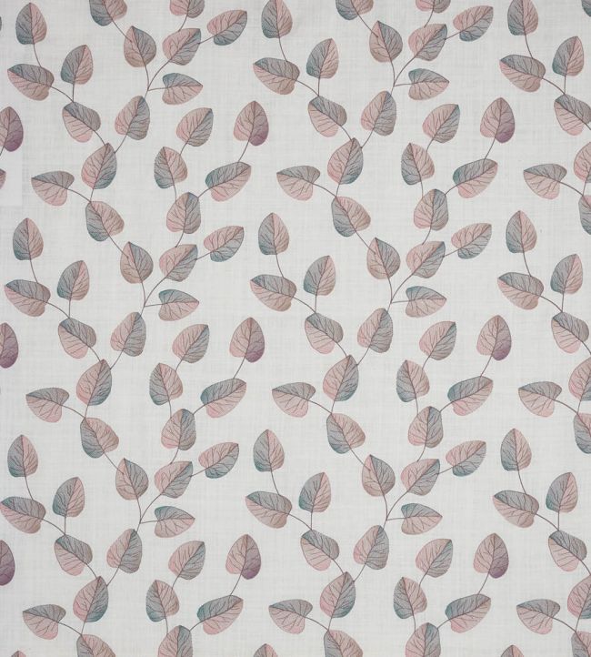 Alessio Fabric by Prestigious Textiles Shell