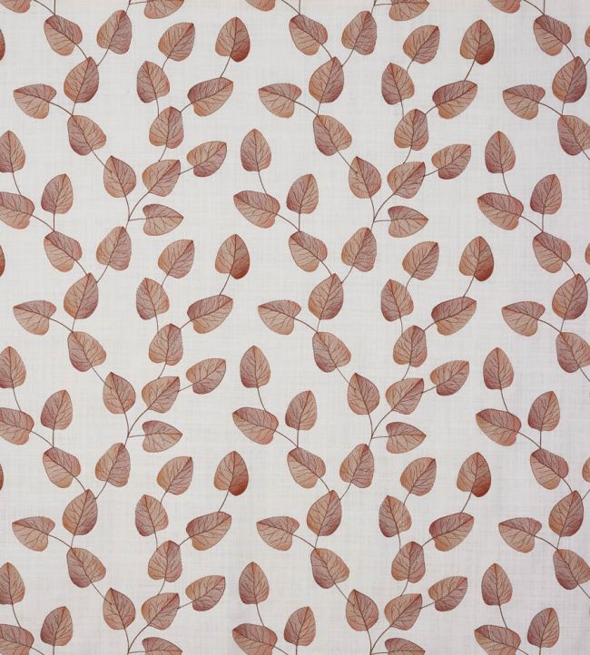 Alessio Fabric by Prestigious Textiles Spice