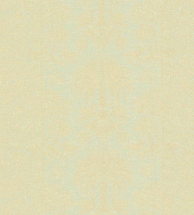 Alexandria Wallpaper by Nobilis Neutral