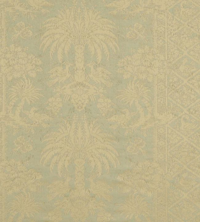 Alexandria PM Fabric by Nobilis Sand