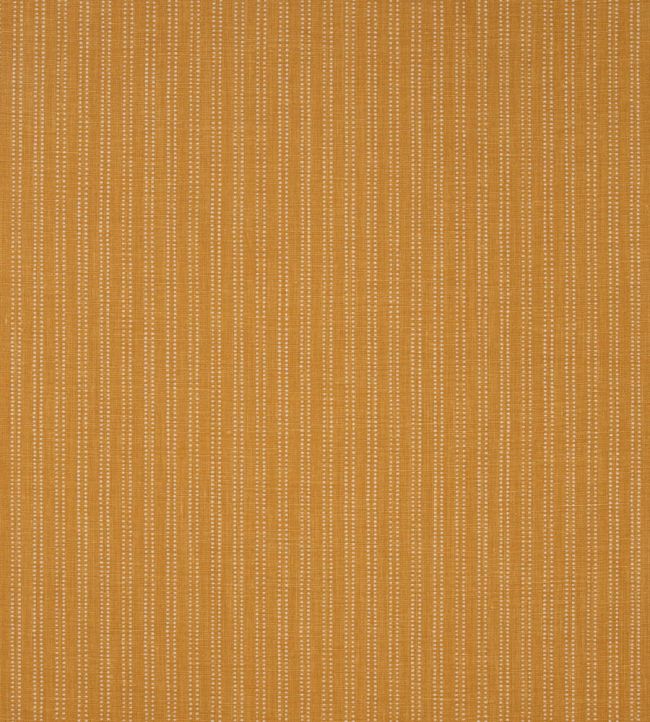 Algonquin Fabric by Christopher Farr Cloth Honey