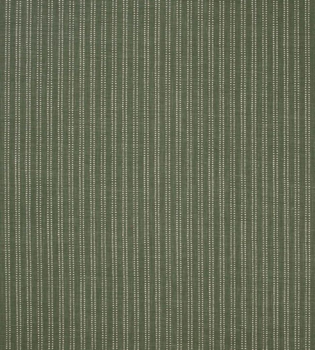 Algonquin Fabric by Christopher Farr Cloth Olive
