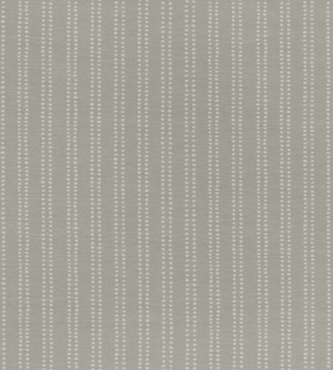 Algonquin Performance Fabric by Christopher Farr Cloth Grigio
