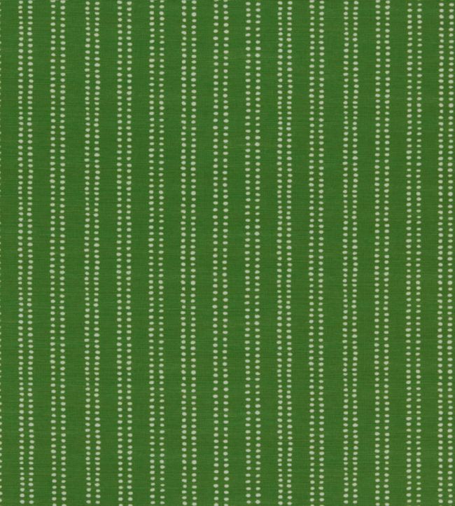 Algonquin Performance Fabric by Christopher Farr Cloth Prato
