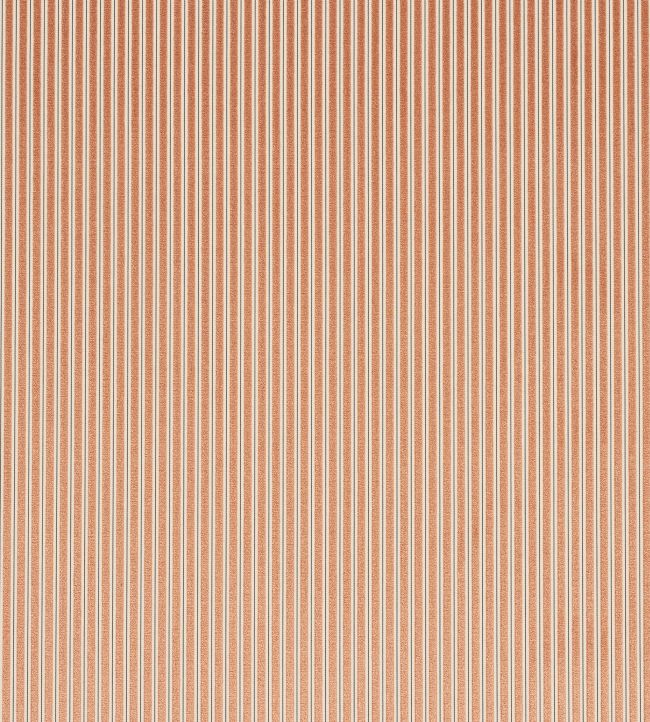 Alina Fabric by Manuel Canovas Corail