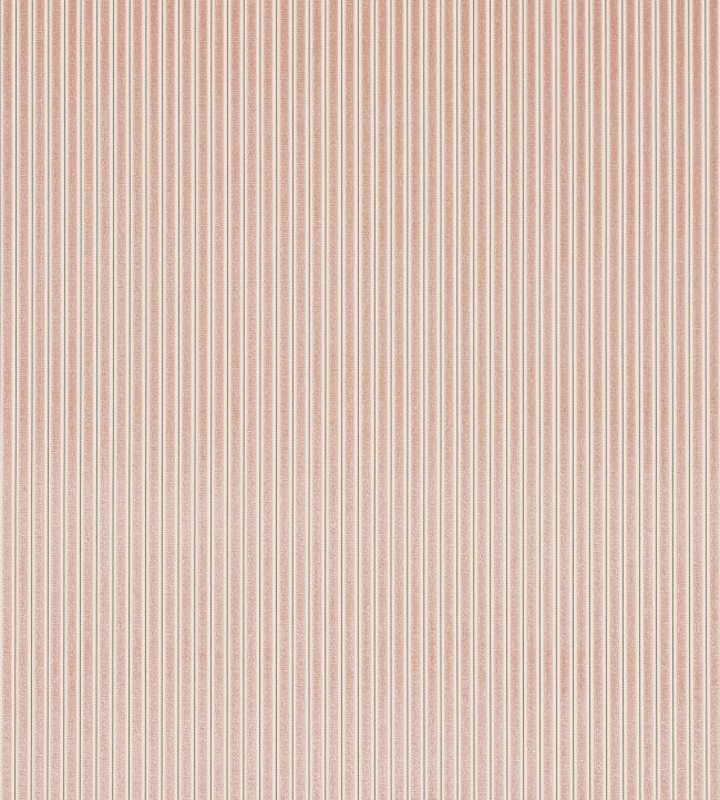 Alina Fabric by Manuel Canovas Dragee