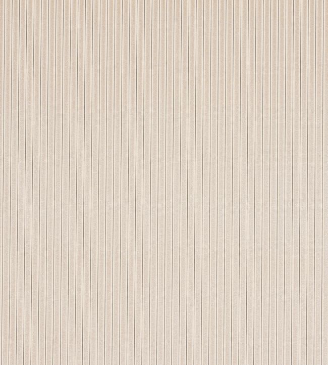 Alina Fabric by Manuel Canovas Ecume