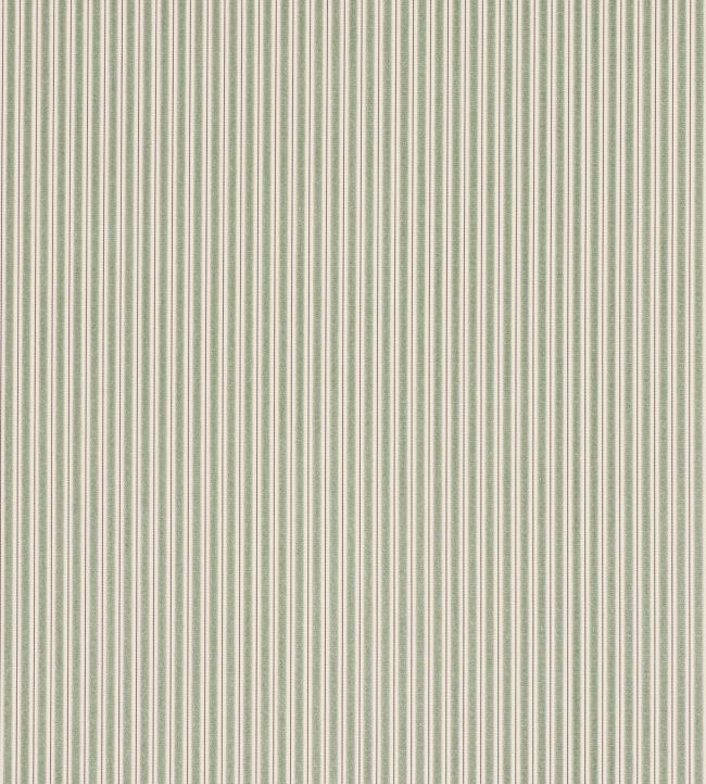 Alina Fabric by Manuel Canovas Jade