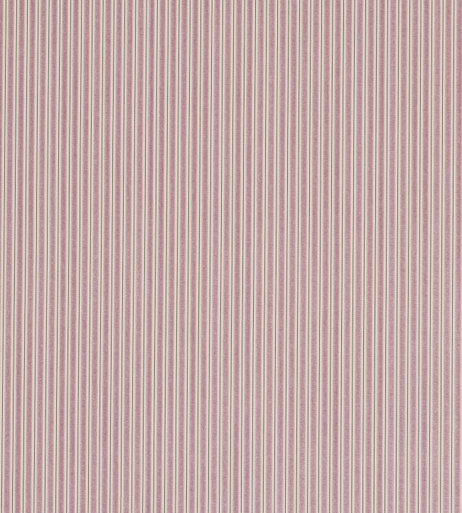 Alina Fabric by Manuel Canovas Lilas