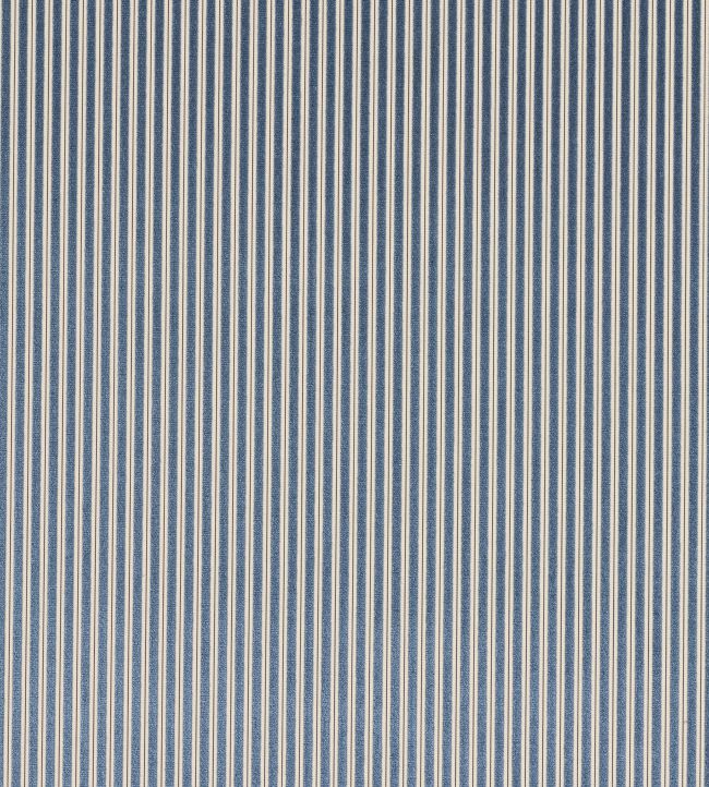 Alina Fabric by Manuel Canovas Mer