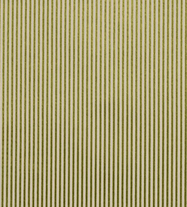Alina Fabric by Manuel Canovas Mousse