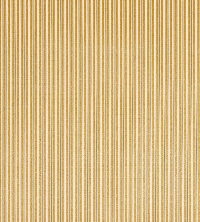 Alina Fabric by Manuel Canovas Or