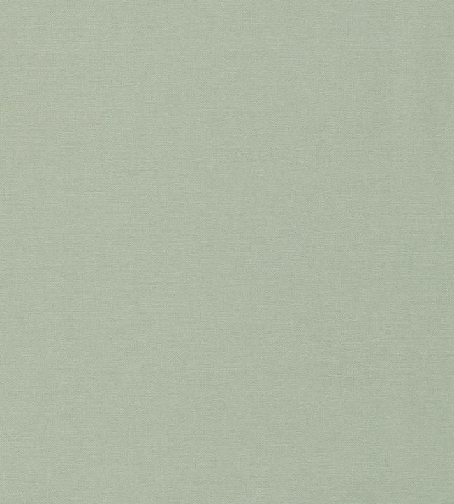 Allegra Fabric by Harlequin Glacier