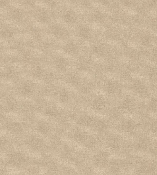 Allegra Fabric by Harlequin Haze