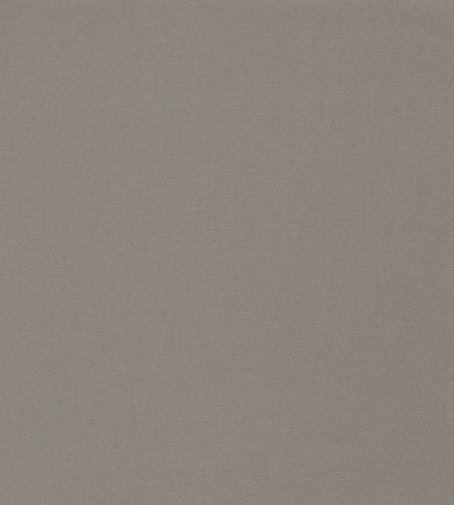Allegra Fabric by Harlequin Husky