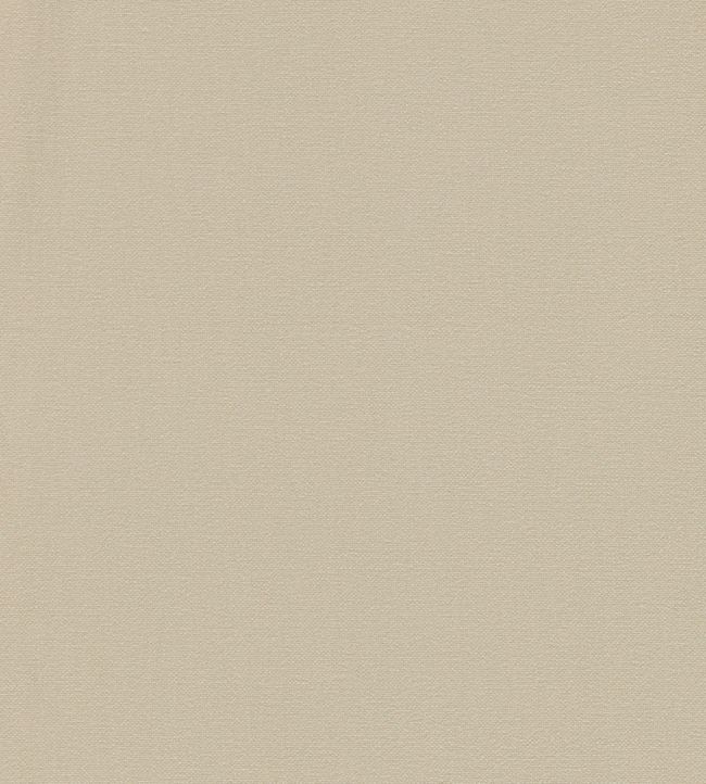 Allegra Fabric by Harlequin Oat