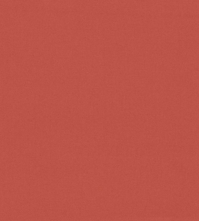 Allegra Fabric by Harlequin Reef