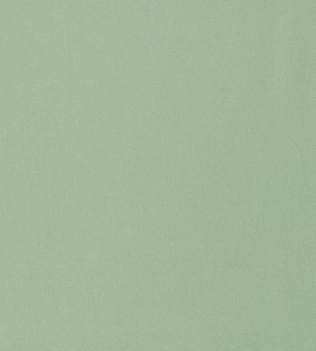 Allegra Fabric by Harlequin Seafoam