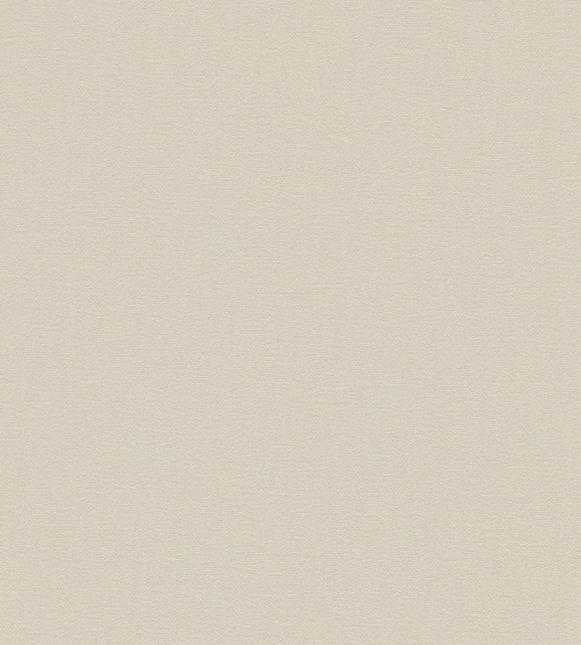 Allegra Fabric by Harlequin Shallow