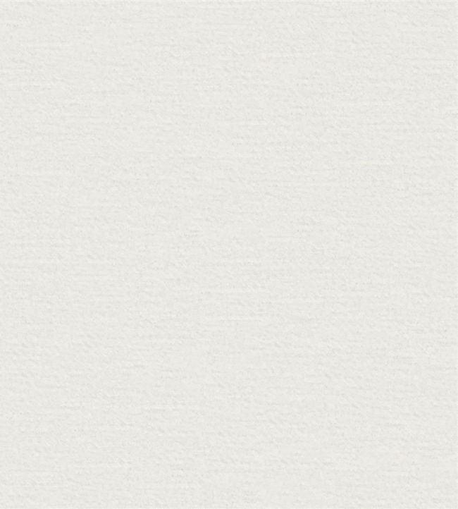 Allegro Fabric by Designers Guild Alabaster