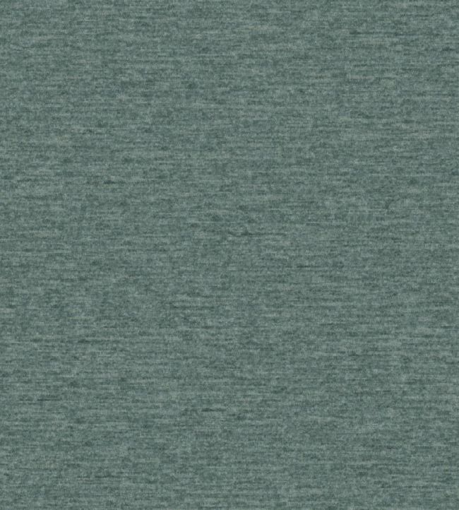 Allegro Fabric by Designers Guild Celadon