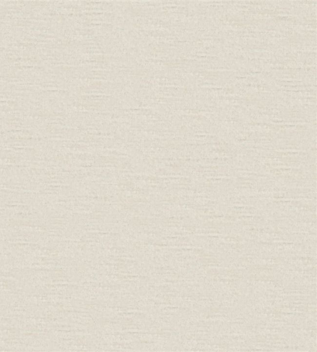 Allegro Fabric by Designers Guild Chalk