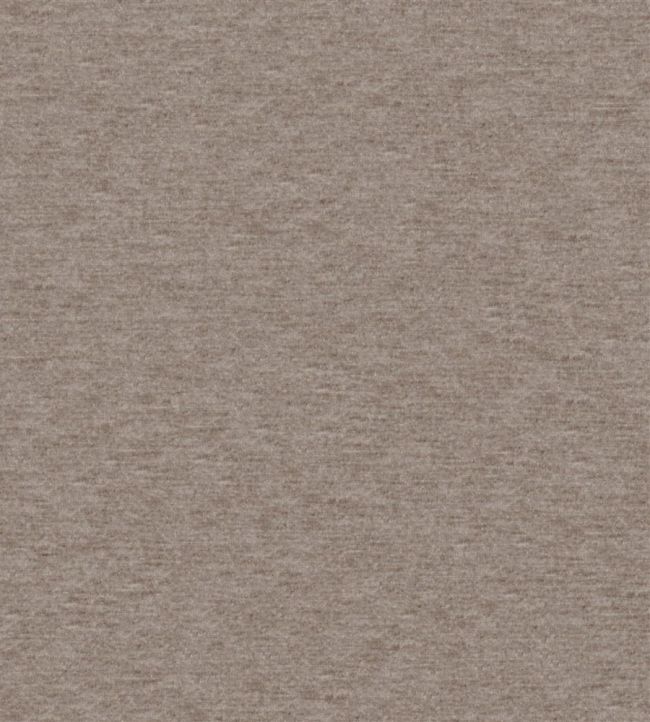 Allegro Fabric by Designers Guild Dove