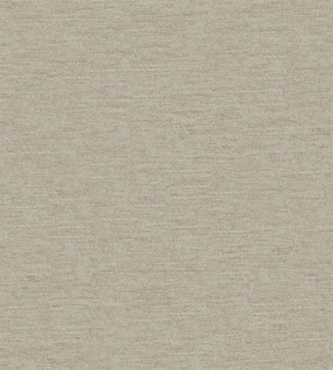 Allegro Fabric by Designers Guild Ecru