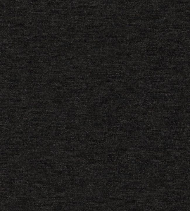 Allegro Fabric by Designers Guild Graphite
