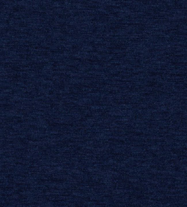 Allegro Fabric by Designers Guild Indigo