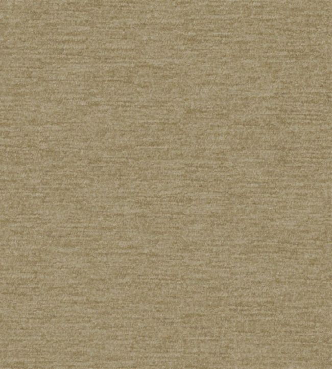 Allegro Fabric by Designers Guild Linen