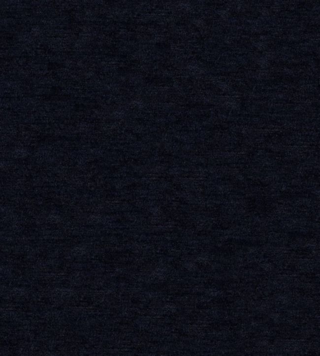 Allegro Fabric by Designers Guild Midnight