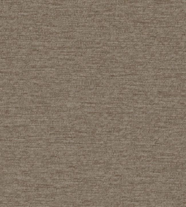 Allegro Fabric by Designers Guild Mink