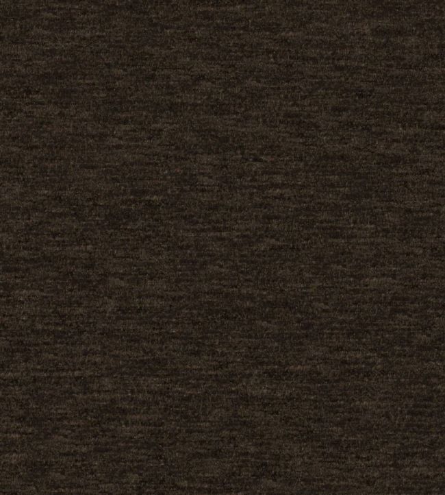 Allegro Fabric by Designers Guild Moleskin