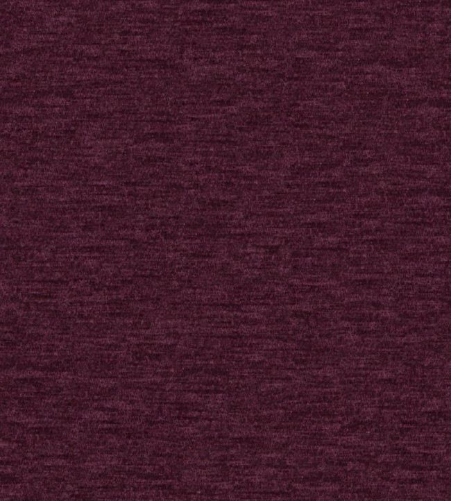 Allegro Fabric by Designers Guild Mulberry